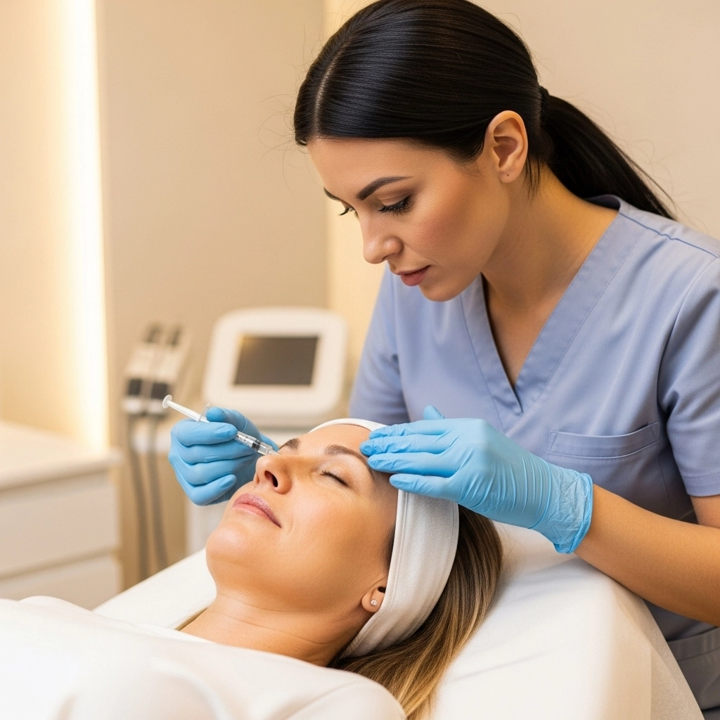 Botox-daniela-fiamoncini-estetica-bigorrilho-Curitiba-_1_