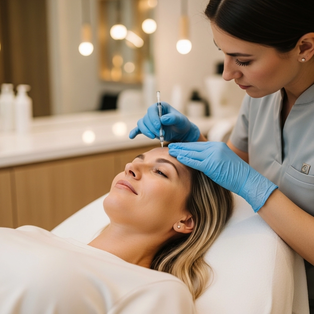 Botox-daniela-fiamoncini-estetica-bigorrilho-_3_