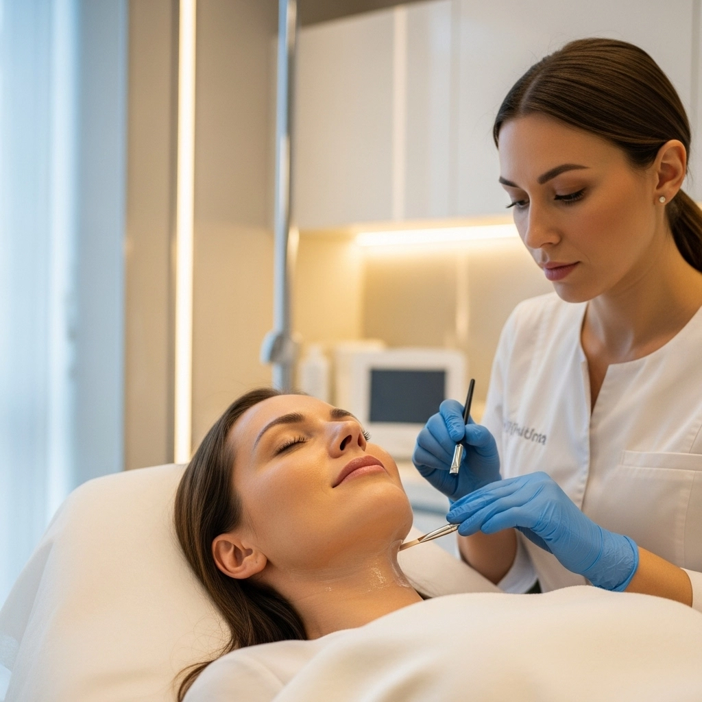 Botox-daniela-fiamoncini-estetica-bigorrilho-_4_