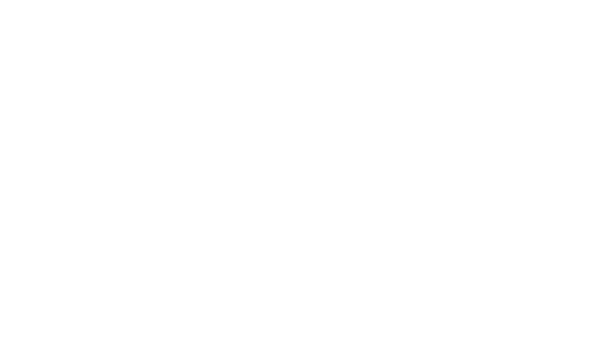 Logo-Daniela-fiamoncini-estetica-bigorrilho-Curitiba (6)