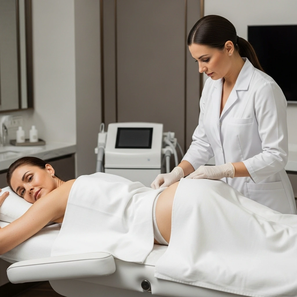 harmonizacao-gluteo-daniela-fiamoncini-estetica-bigorrilho (6)