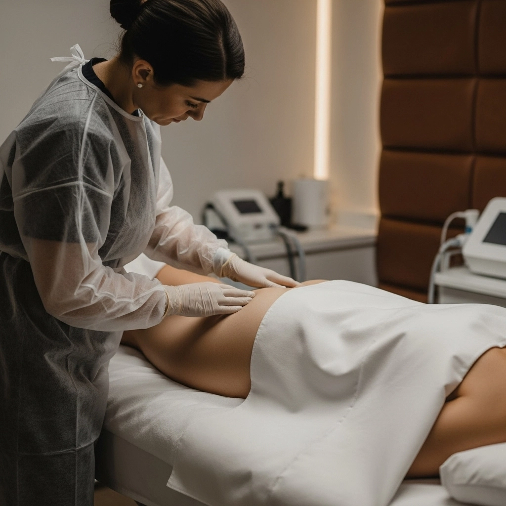 harmonizacao-gluteo-daniela-fiamoncini-estetica-bigorrilho-_1_