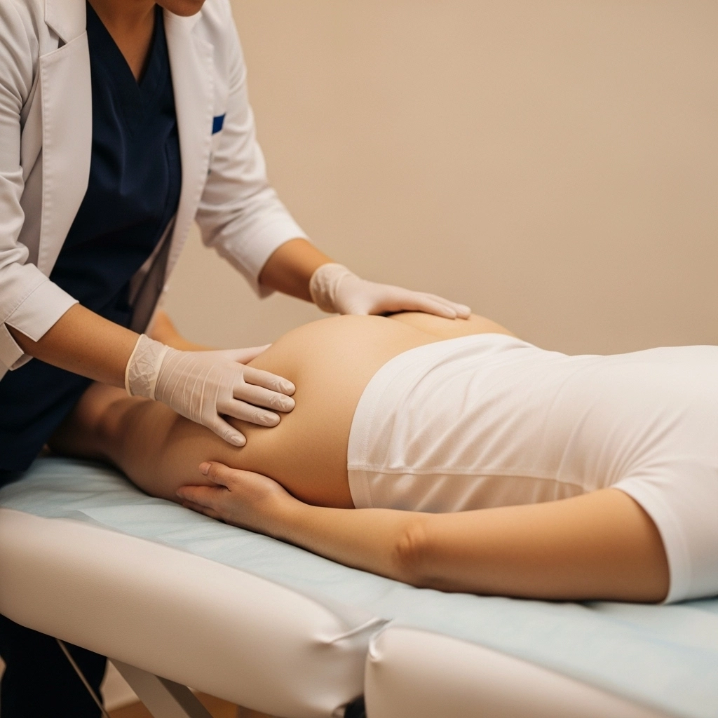 harmonizacao-gluteo-daniela-fiamoncini-estetica-bigorrilho-_2_