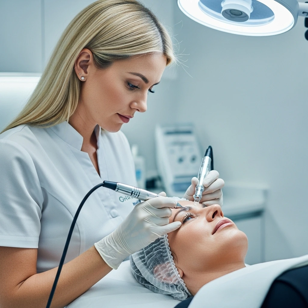 lavieen-daniela-fiamoncini-rejuvenescimento-laser-bigorrilho-Curitiba (4)